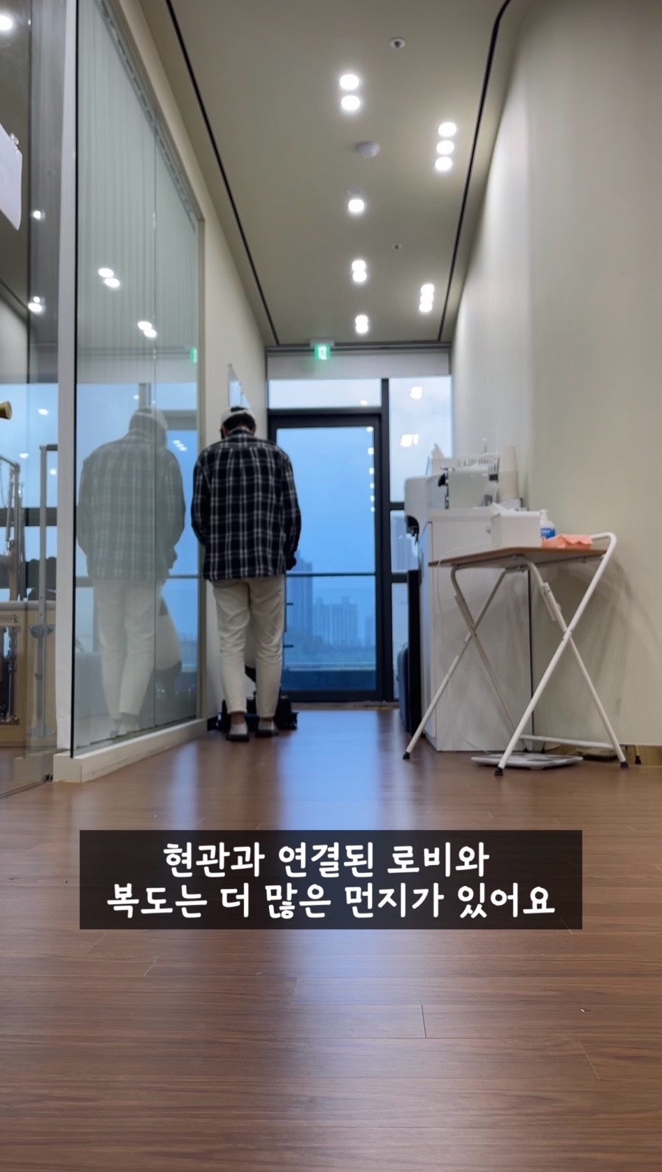 깨끗한공간 picture 9