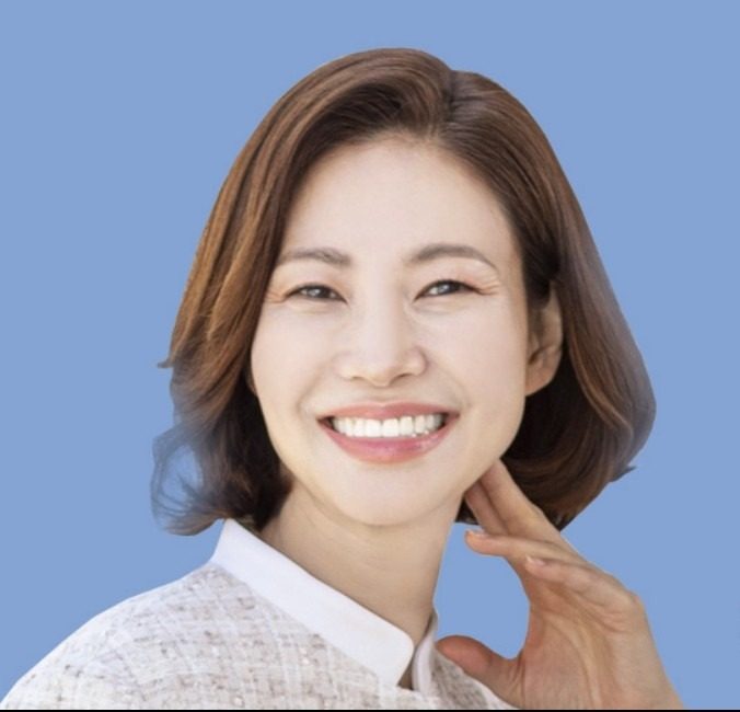 아직도 여성 고민으로 힘드신가요?