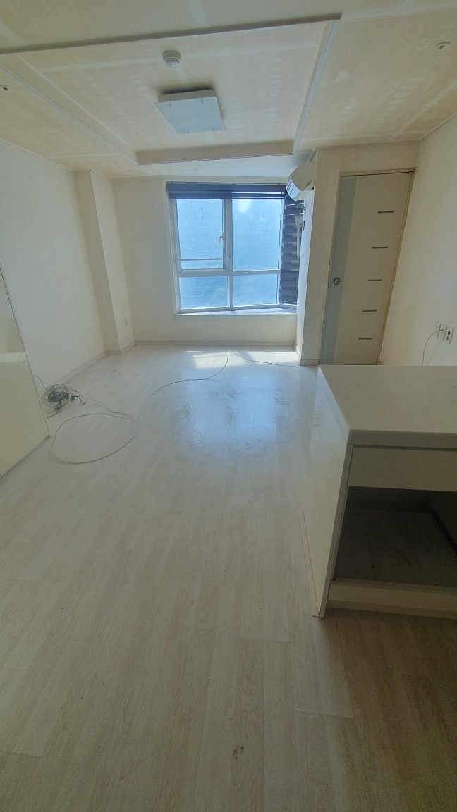 어벤저스 시스템 picture 2