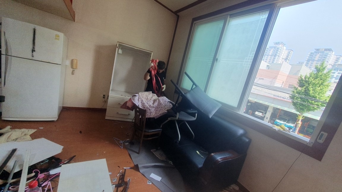 어벤저스 시스템 picture 8