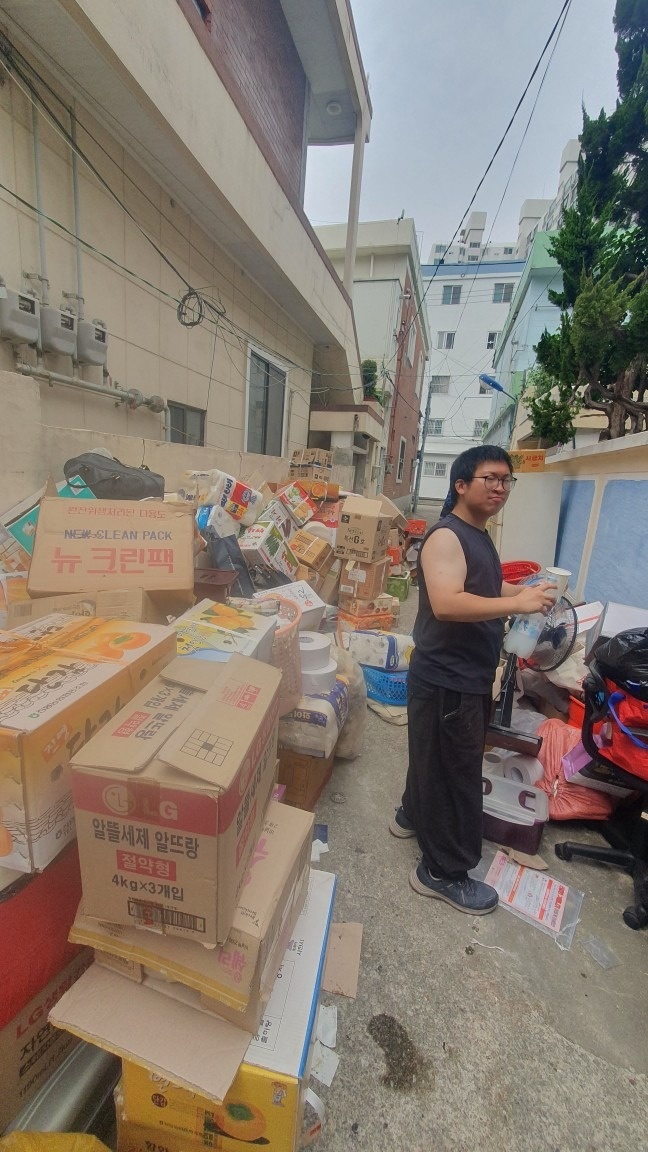 어벤저스 시스템 picture 9