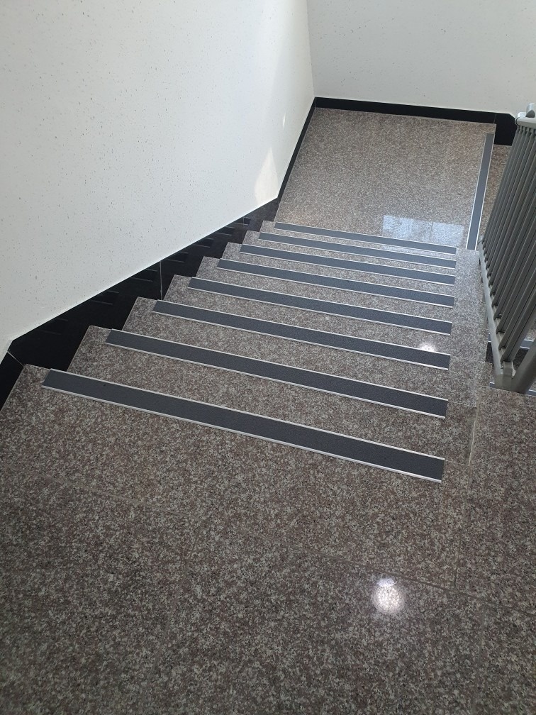 아트앤에코 picture 1