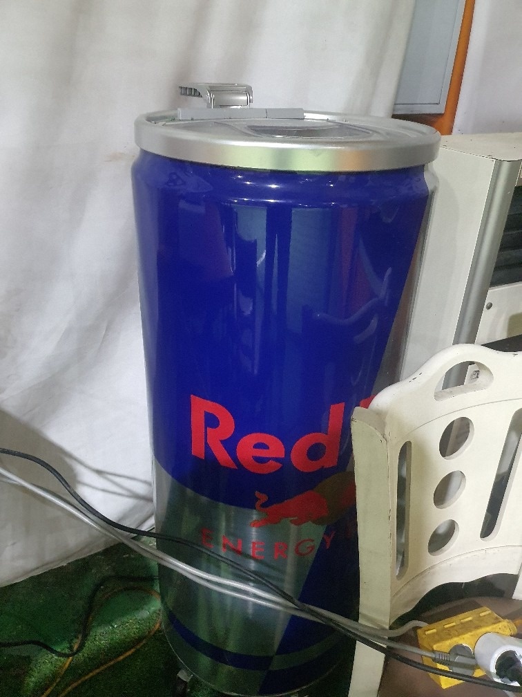 퍼니실내풋살장 picture 3