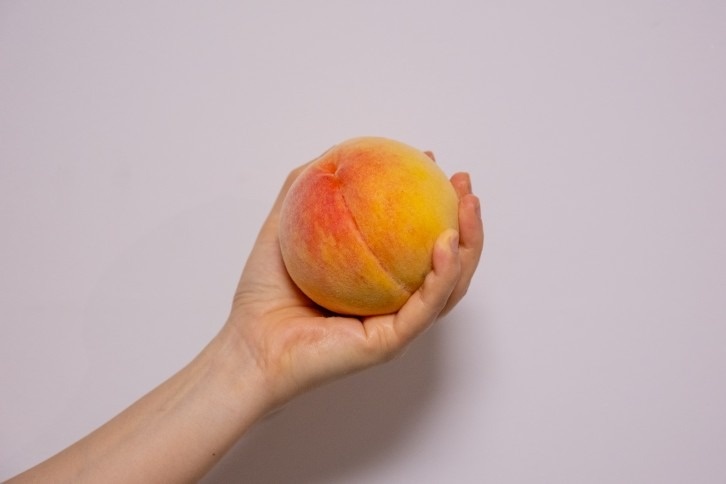 노엘푸드 picture 0