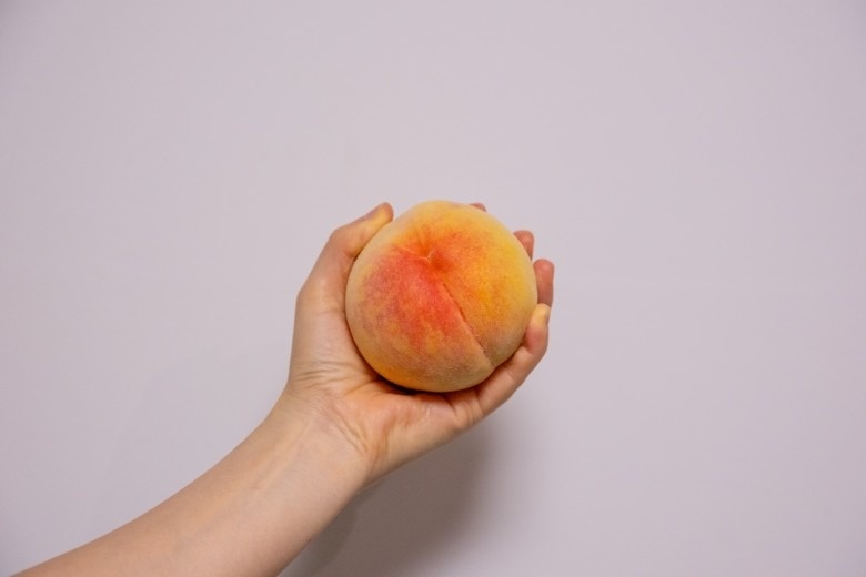 노엘푸드 picture 5