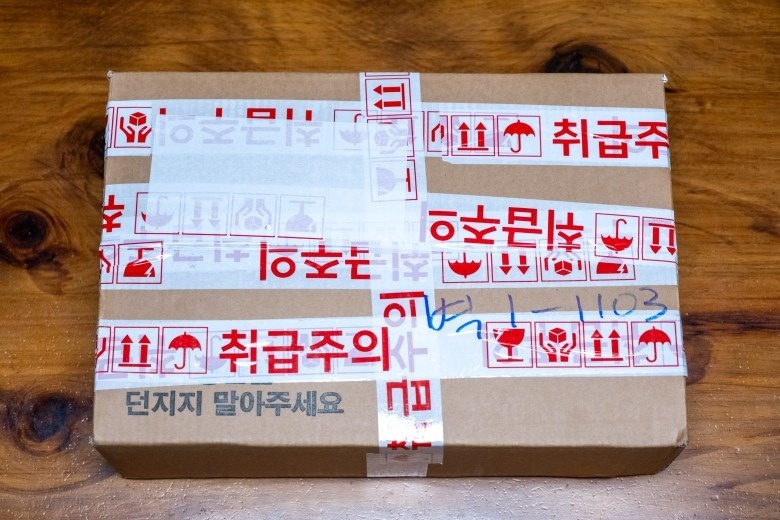 노엘푸드 picture 1