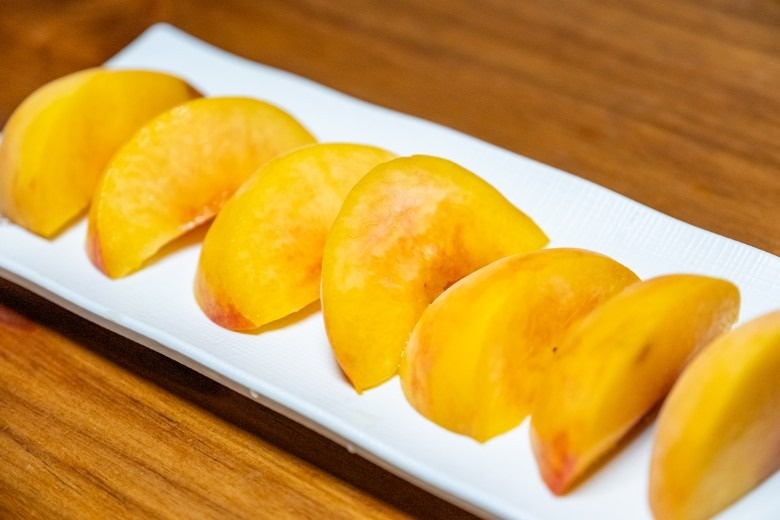 노엘푸드 picture 6