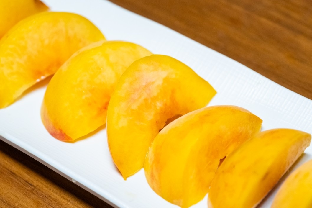 노엘푸드 picture 7