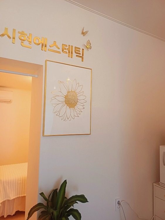 선예약