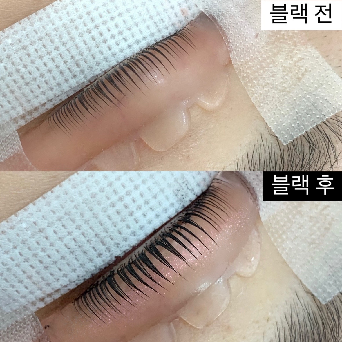 한땀뷰티 picture 3