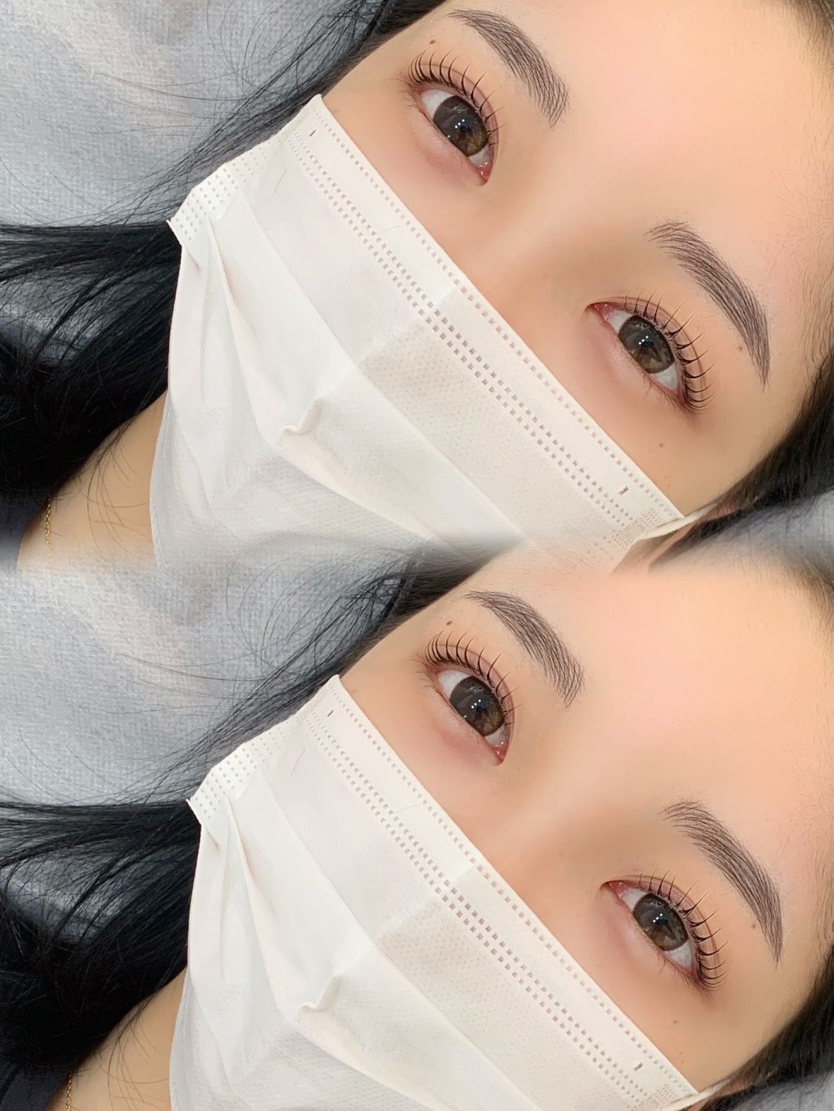 한땀뷰티 picture 6