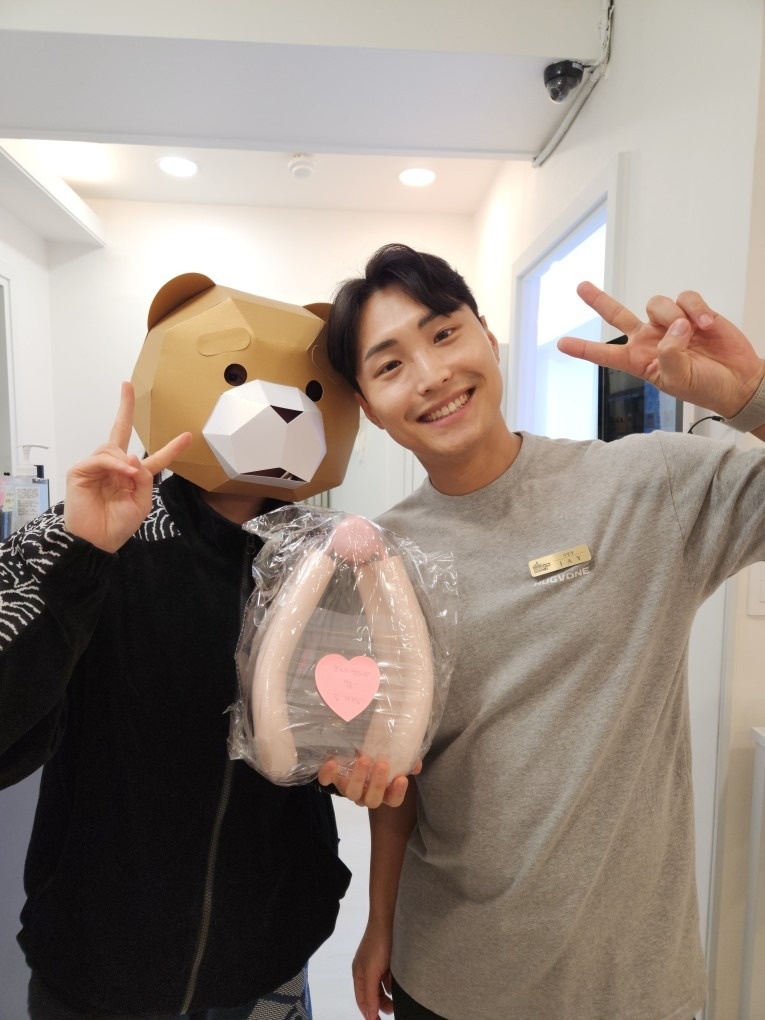 다이어트학교 명지대점 picture 9