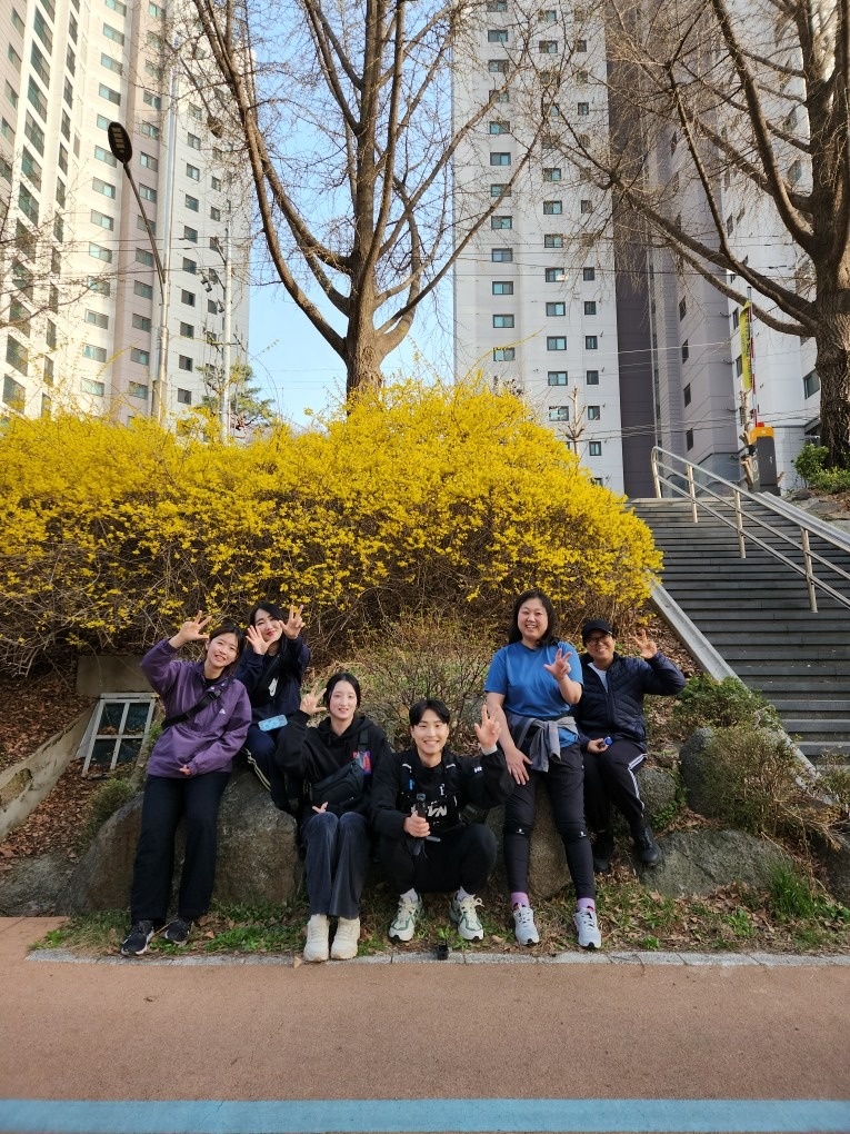 다이어트학교 명지대점 picture 8