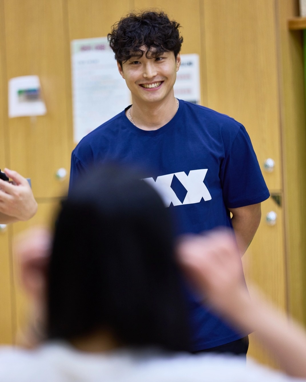 다이어트학교 명지대점 picture 7