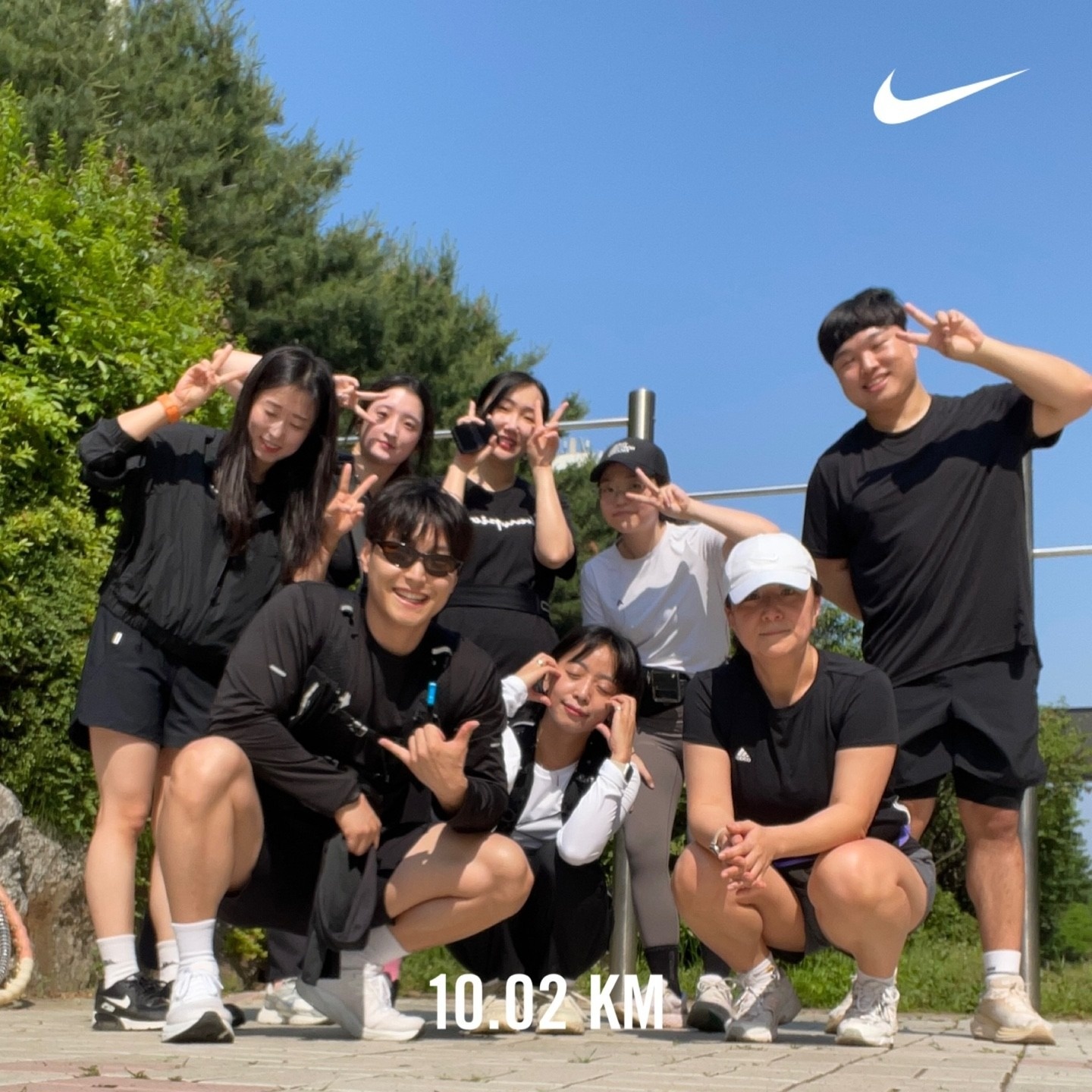 다이어트학교 명지대점 picture 5