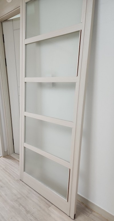 아파트 상가 종합 시설 관리 picture 2