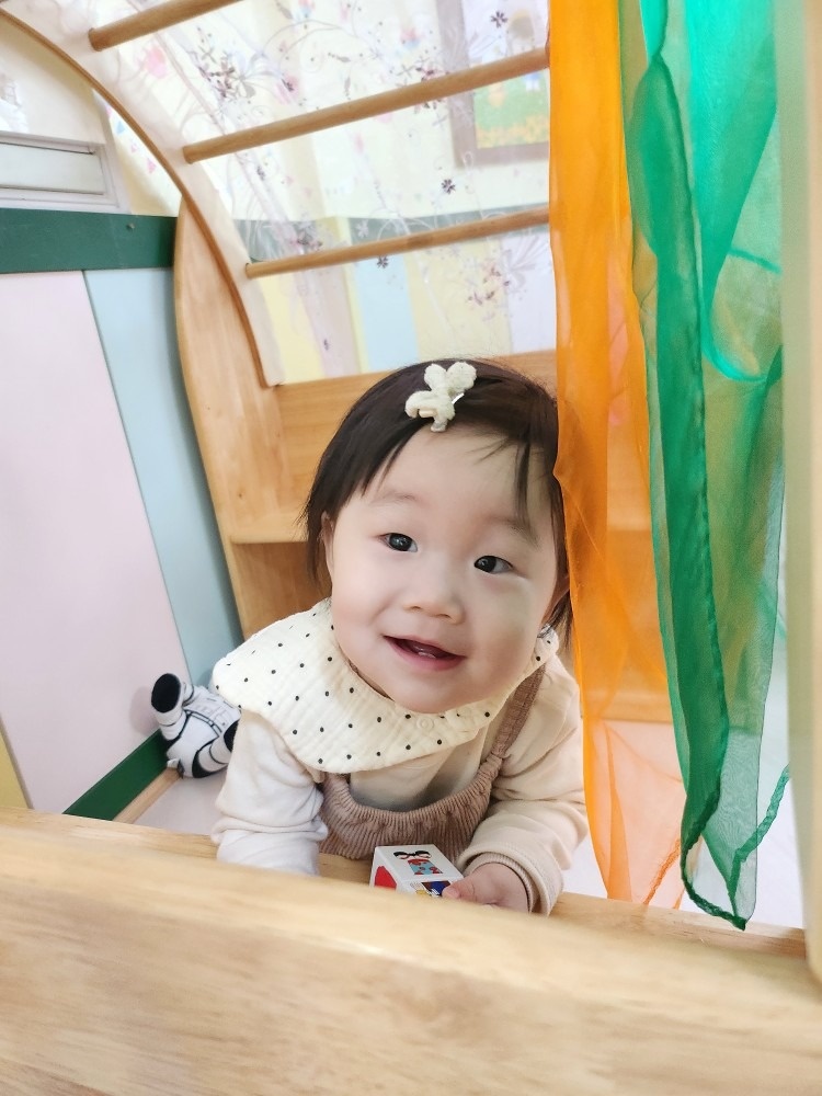 가야동 예솔어린이집 picture 1