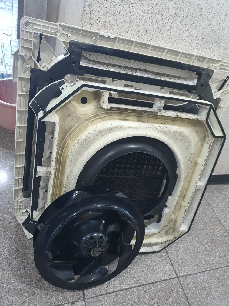 토탈홈케어 picture 9