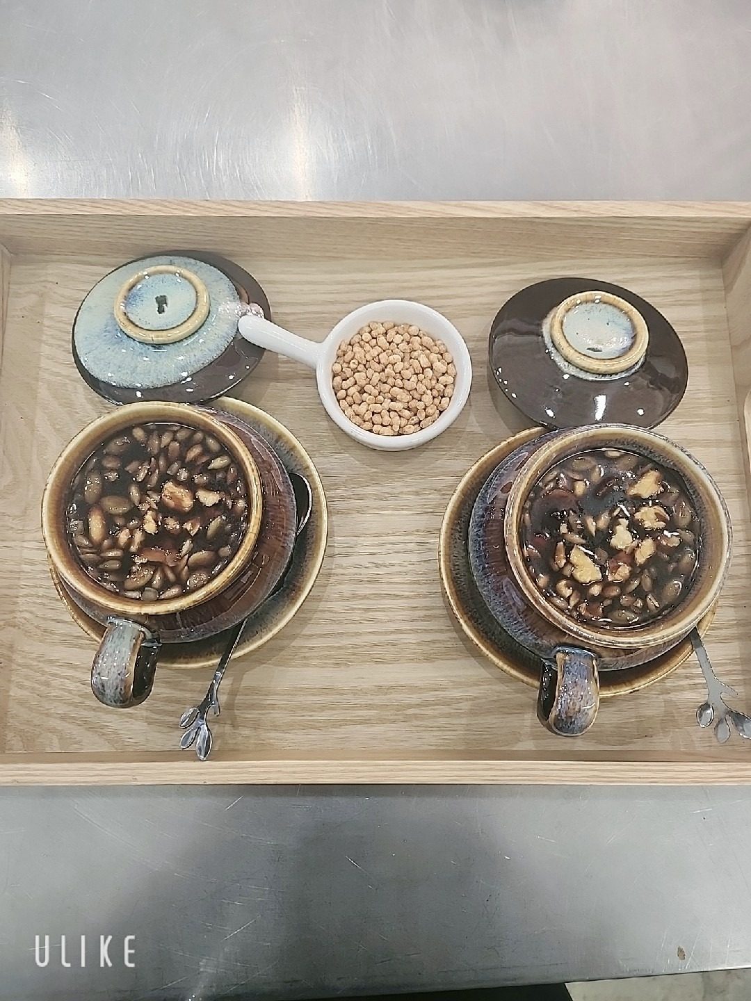 몸도 마음도 따뜻하게