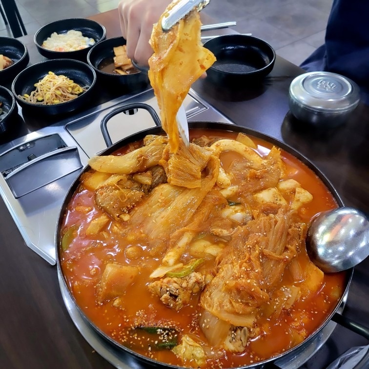 밥통이랑술통이랑  picture 8