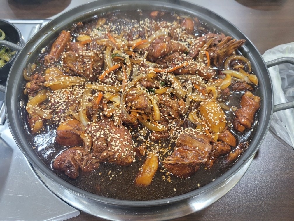 밥통이랑술통이랑  picture 9