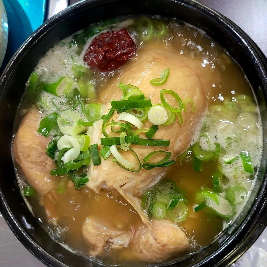 밥통이랑술통이랑  picture 3