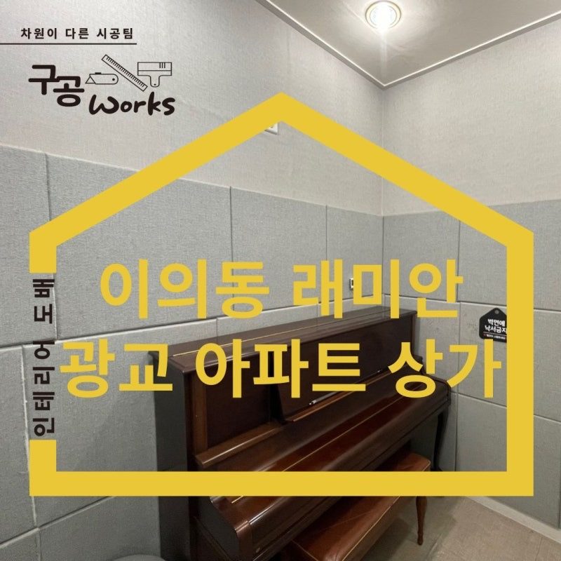✨블로그에서 구경해주세요:)✨