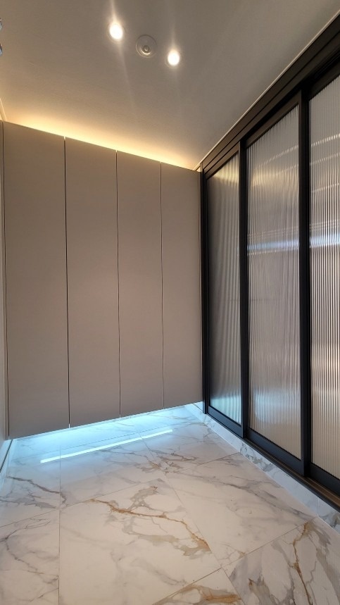 명가실내건축 picture 3