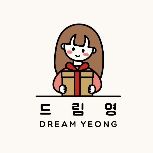 이벤트 토퍼 1:1 맞춤제작 & 토퍼창업클래스 🎉