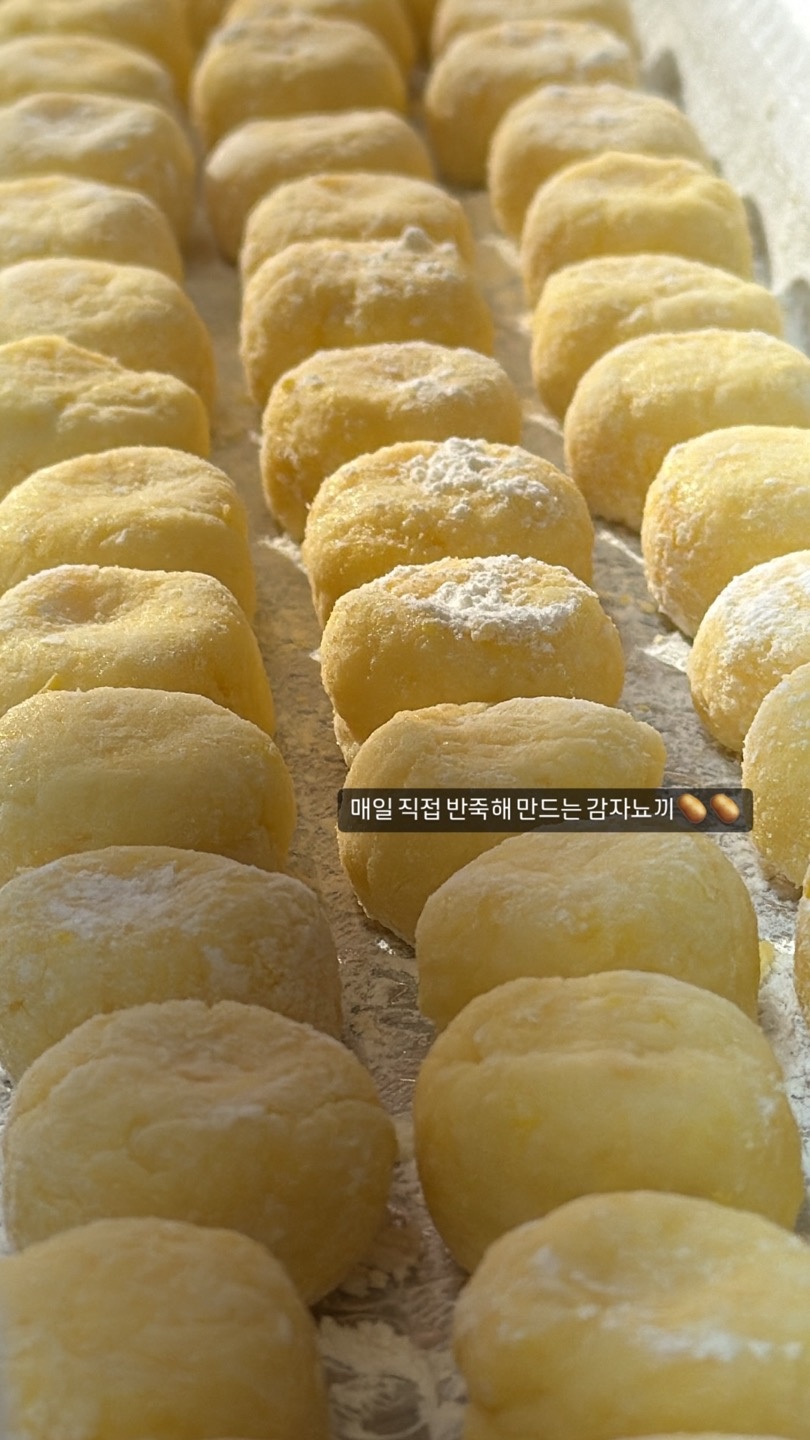 제이레브브런치카페 picture 1