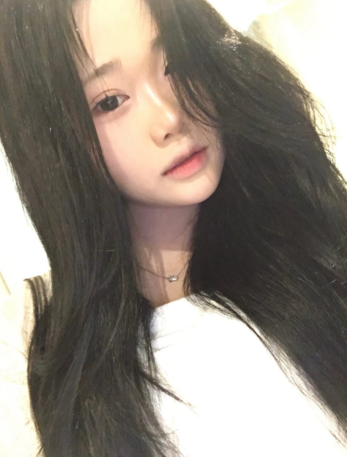 헤어모델 구해요!🙌