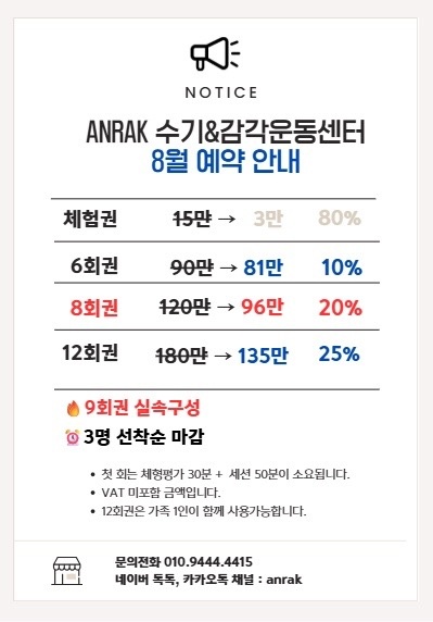 anrak picture 0