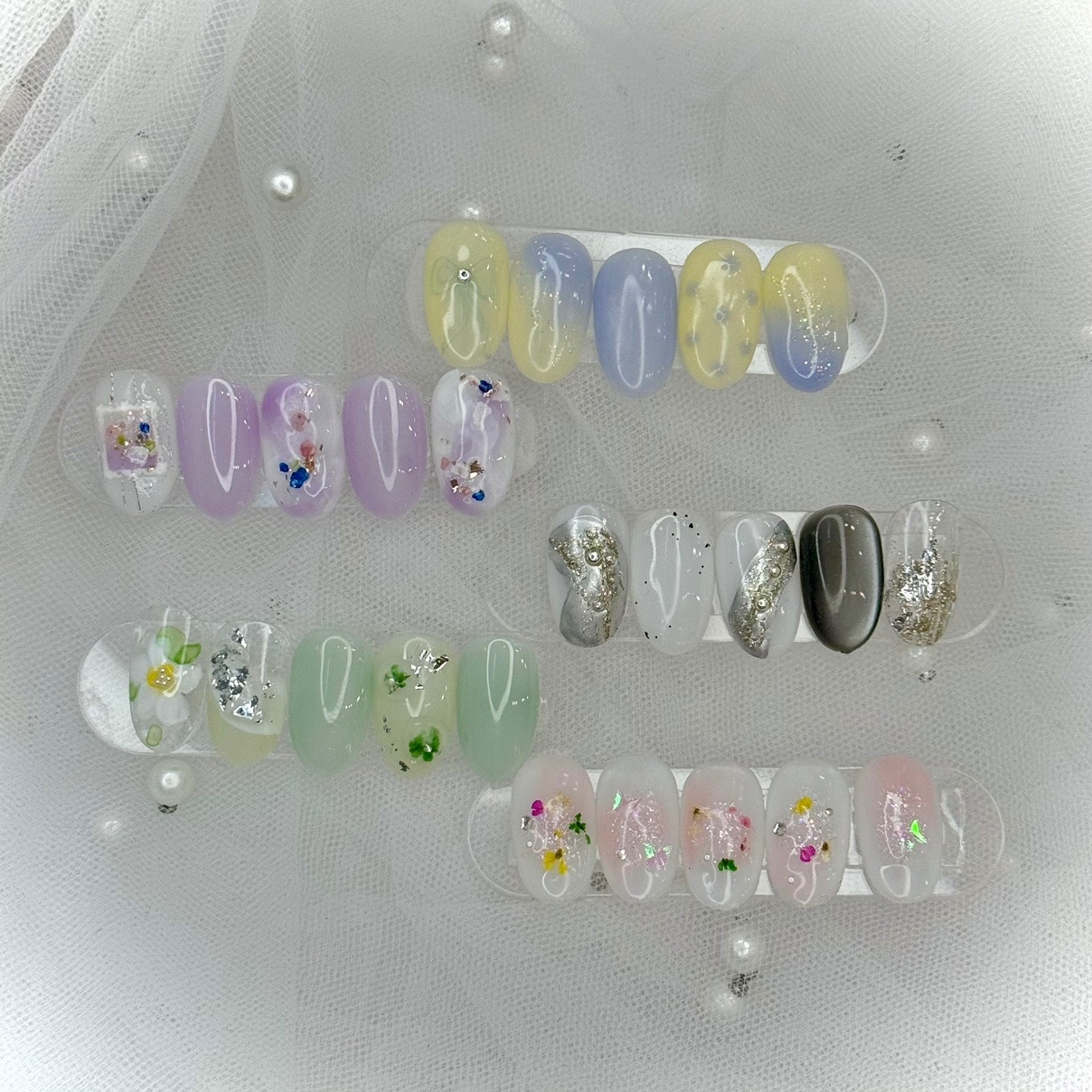 네일바잉 picture 9