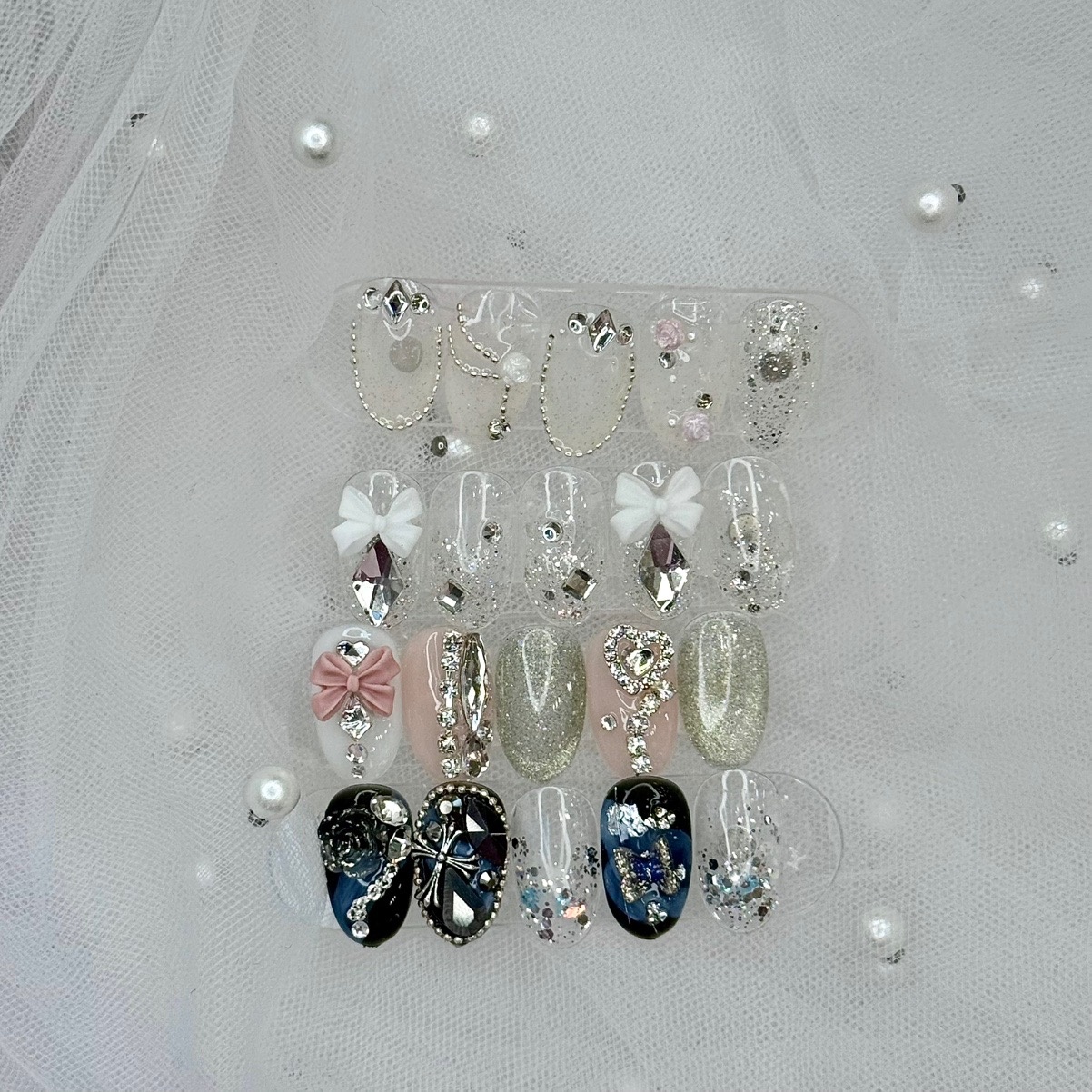 네일바잉 picture 7