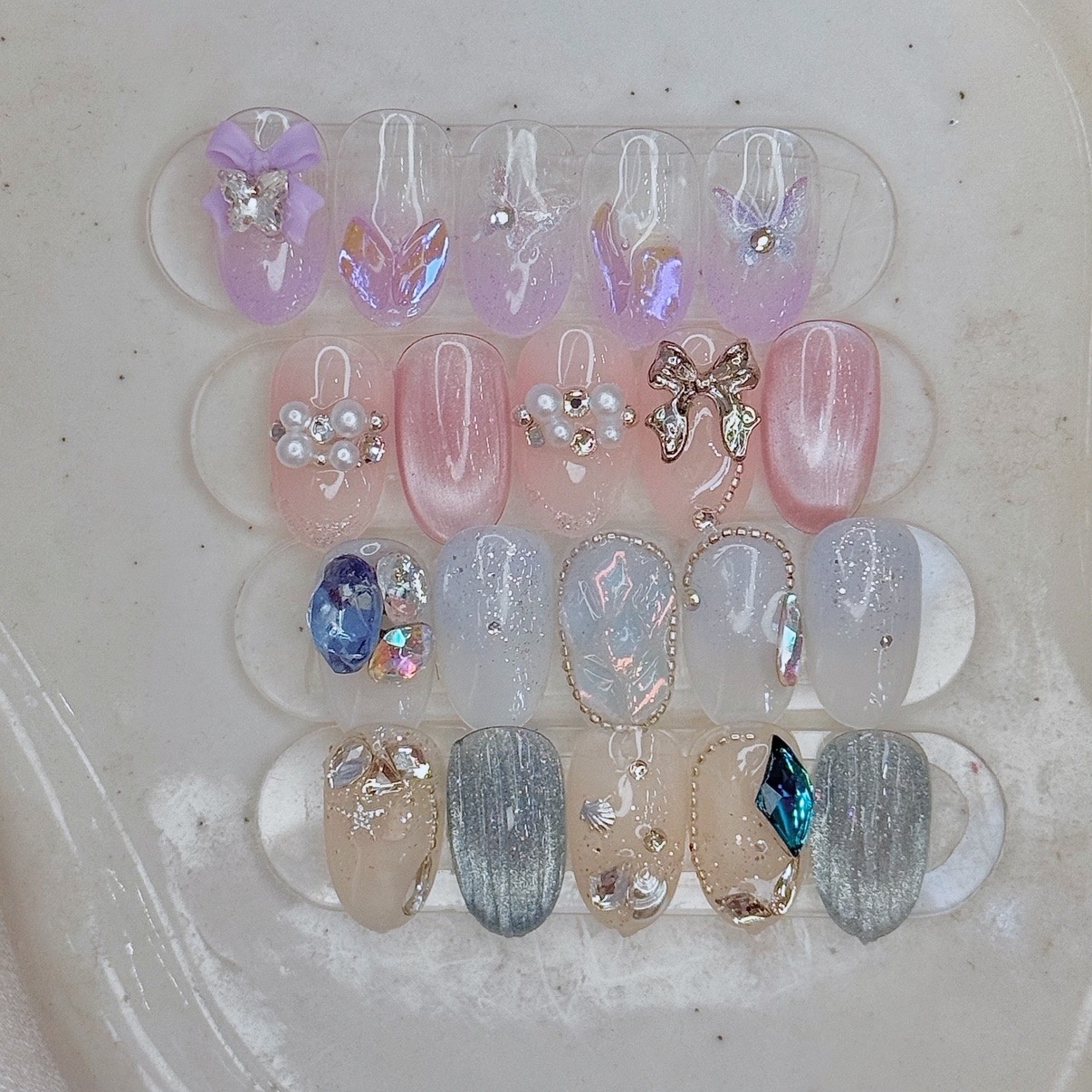 네일바잉 picture 2