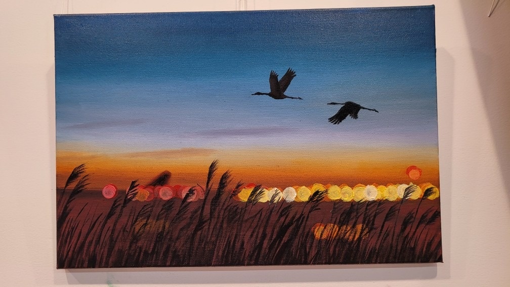 서해근미술학원 picture 8