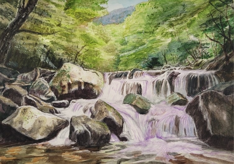 서해근미술학원 picture 9