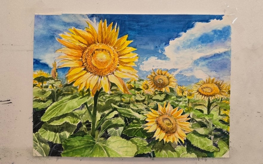 서해근미술학원 picture 2