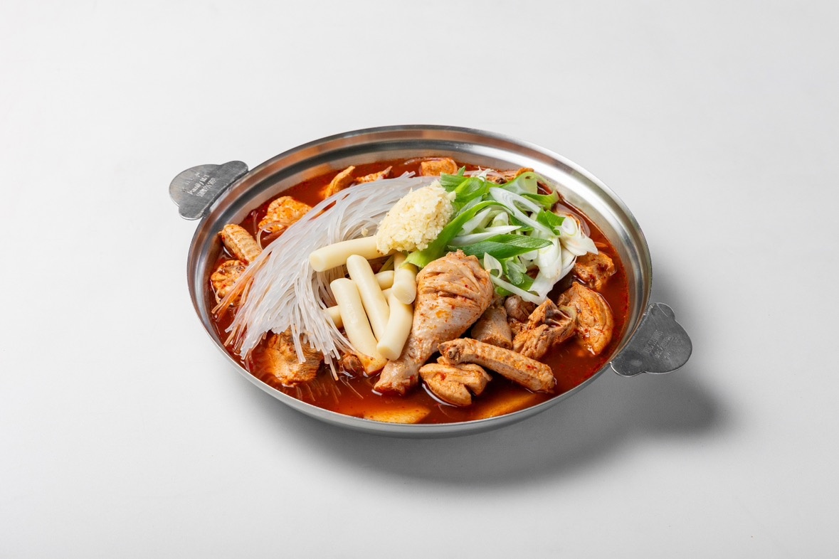 케이닥 대연점 picture 0