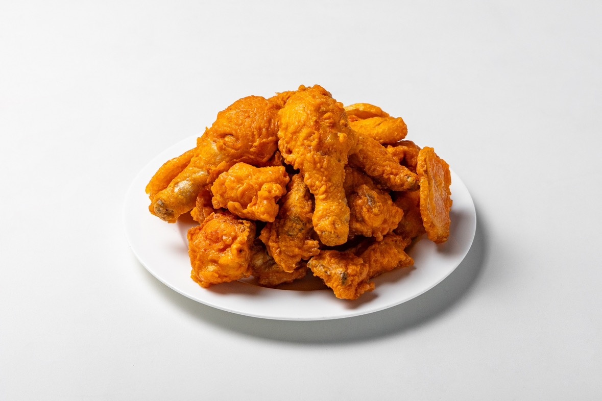 케이닥 대�연점 picture 6
