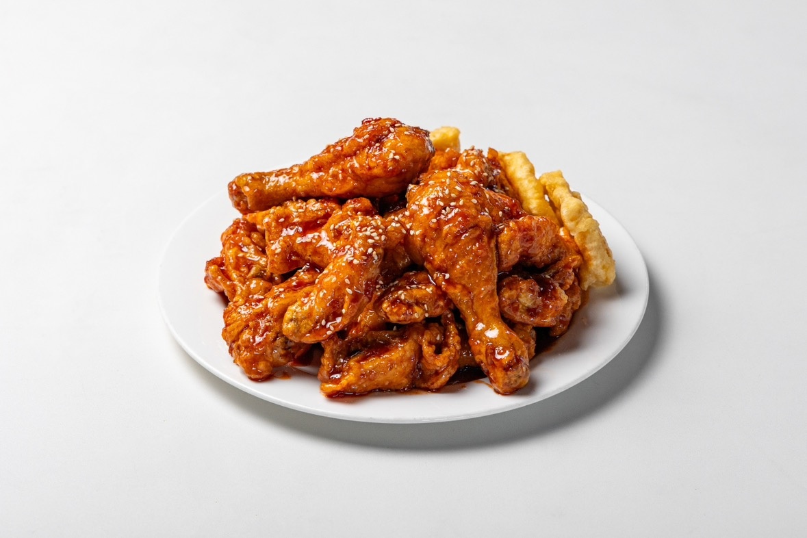 케이닥 대연점 picture 7