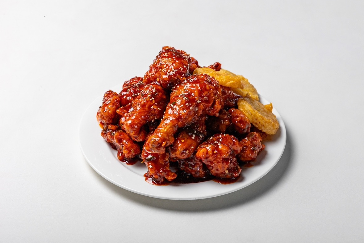 케이닥 대연점 picture 8