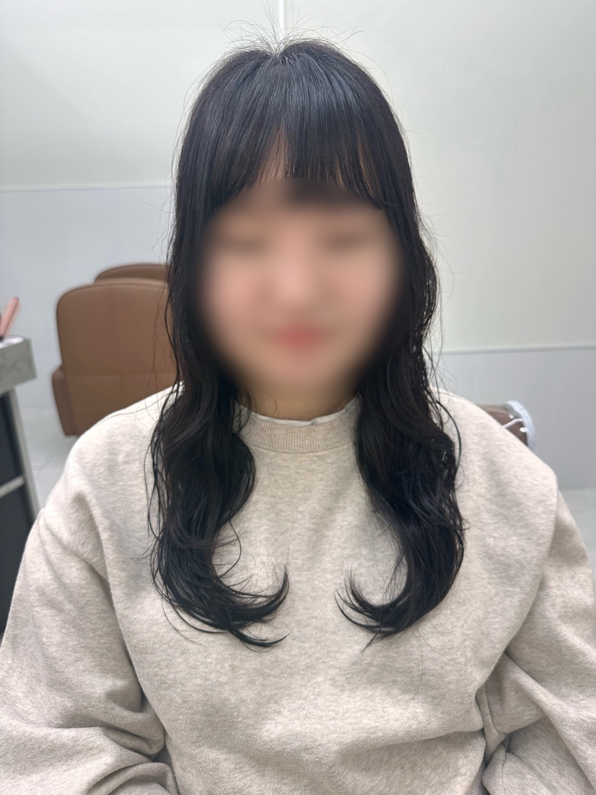 라움헤어루원시티점 picture 1