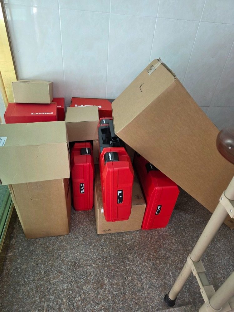 저희 업체 홍보글 입니다.