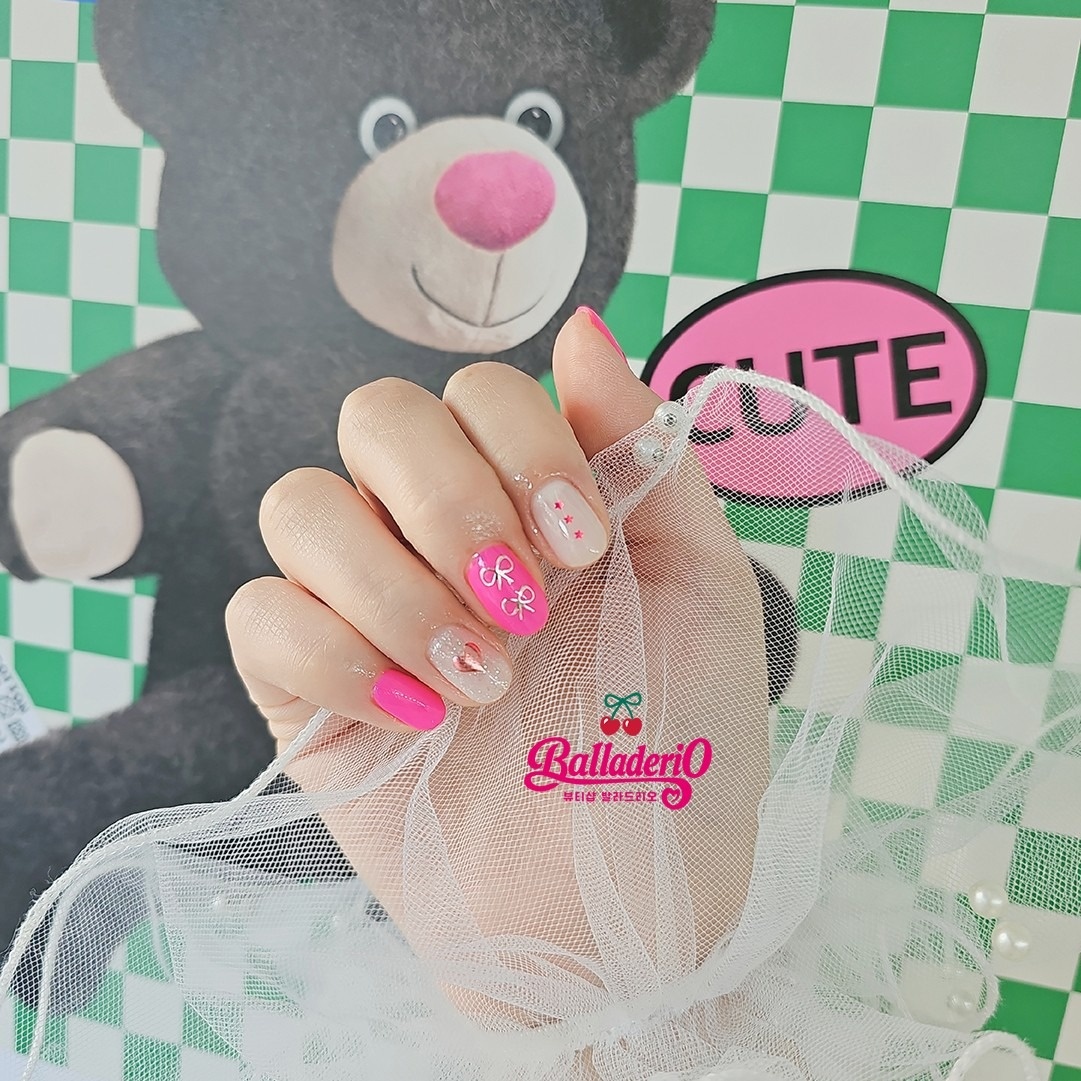 발라드리오 picture 9