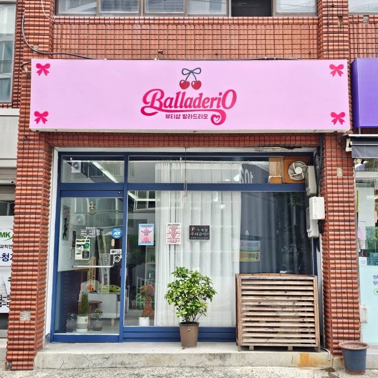 발라드리오 picture 8