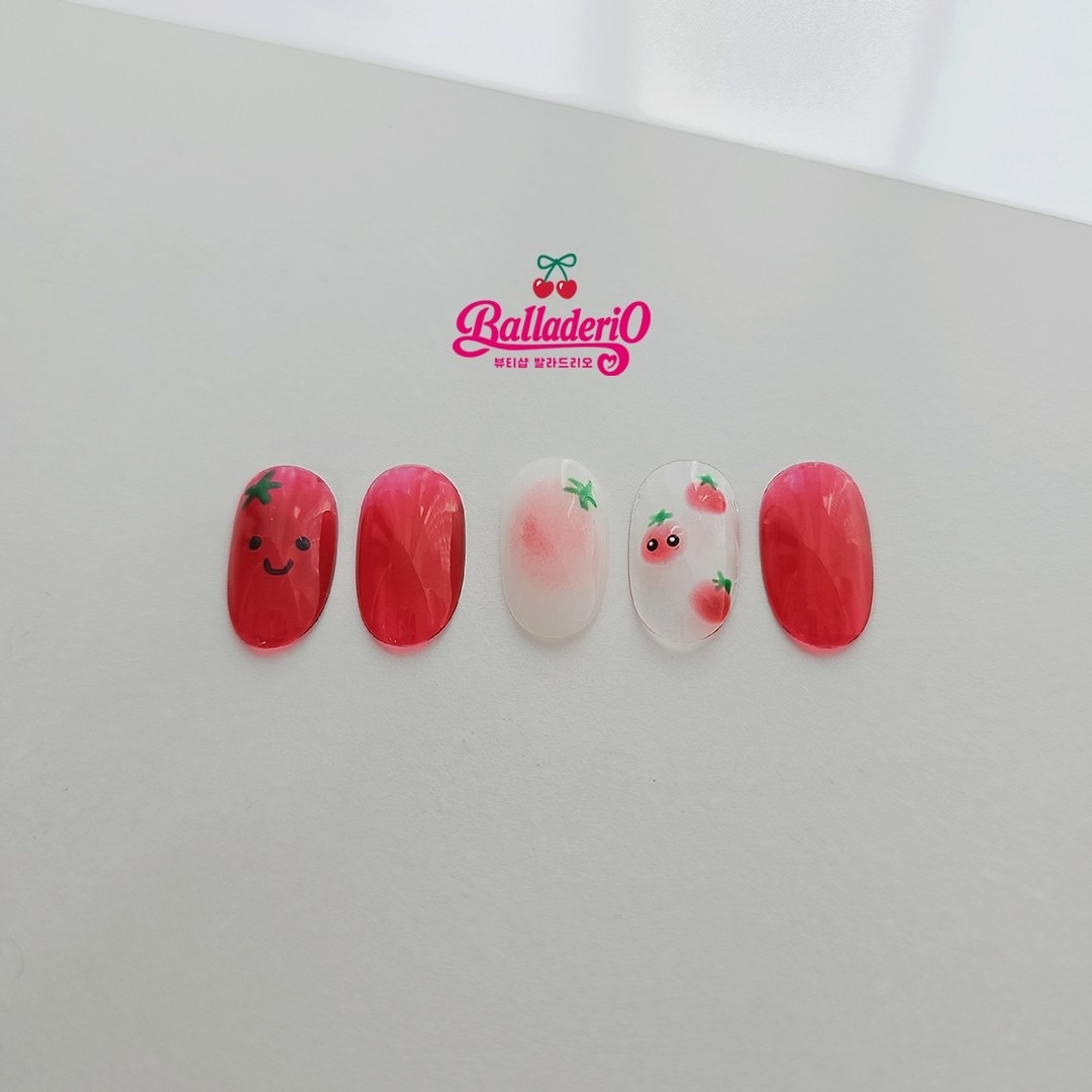 발라드리오 picture 7