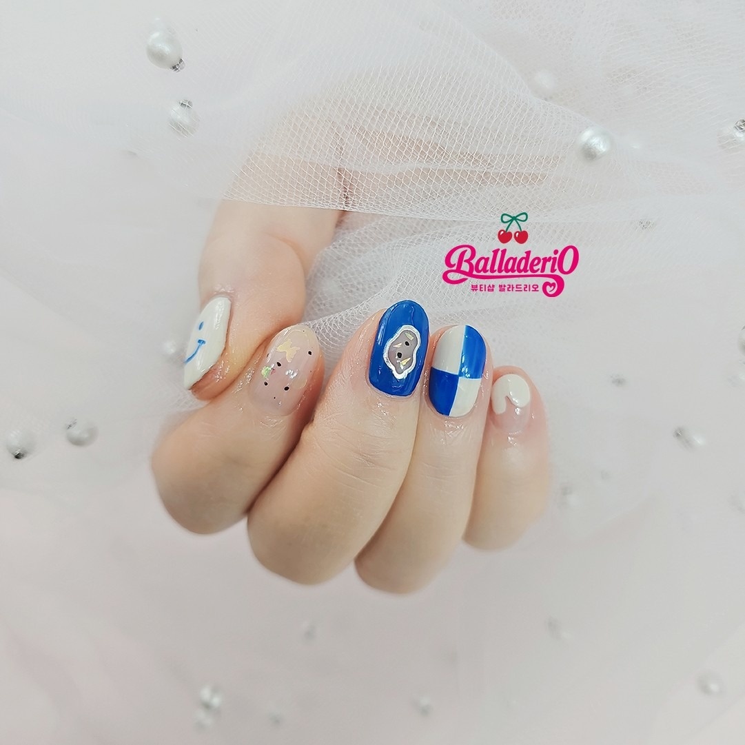발라드리오 picture 6