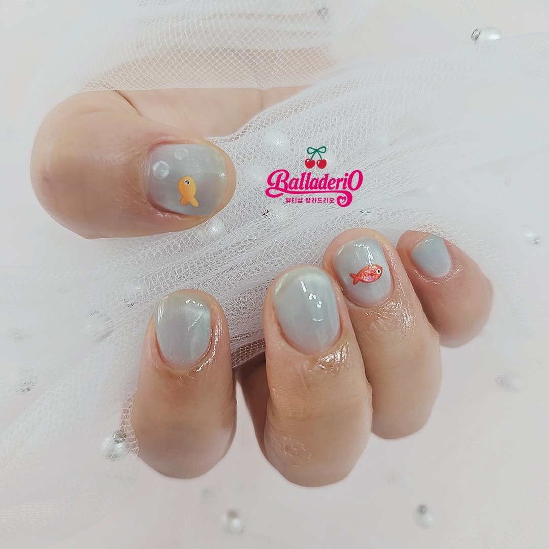 발라드리오 picture 5