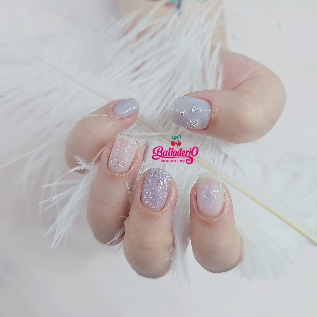 발라드리오 picture 4